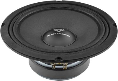 blackdiamond Pre-Owned* Rolex Steel Datejust 36 Watch - Diamond Bezel