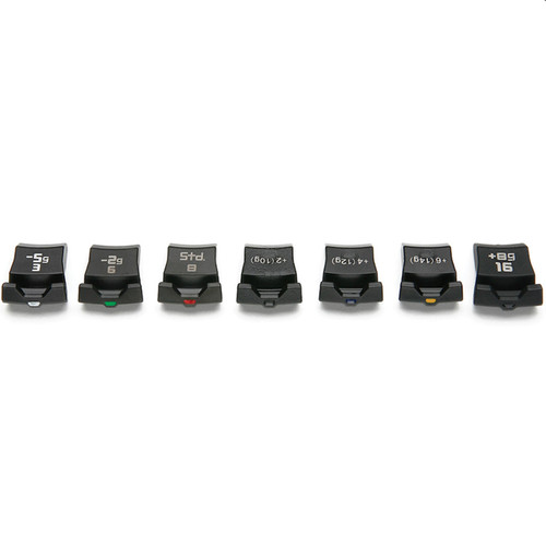 Titleist TSR3 Parts (Compatible)