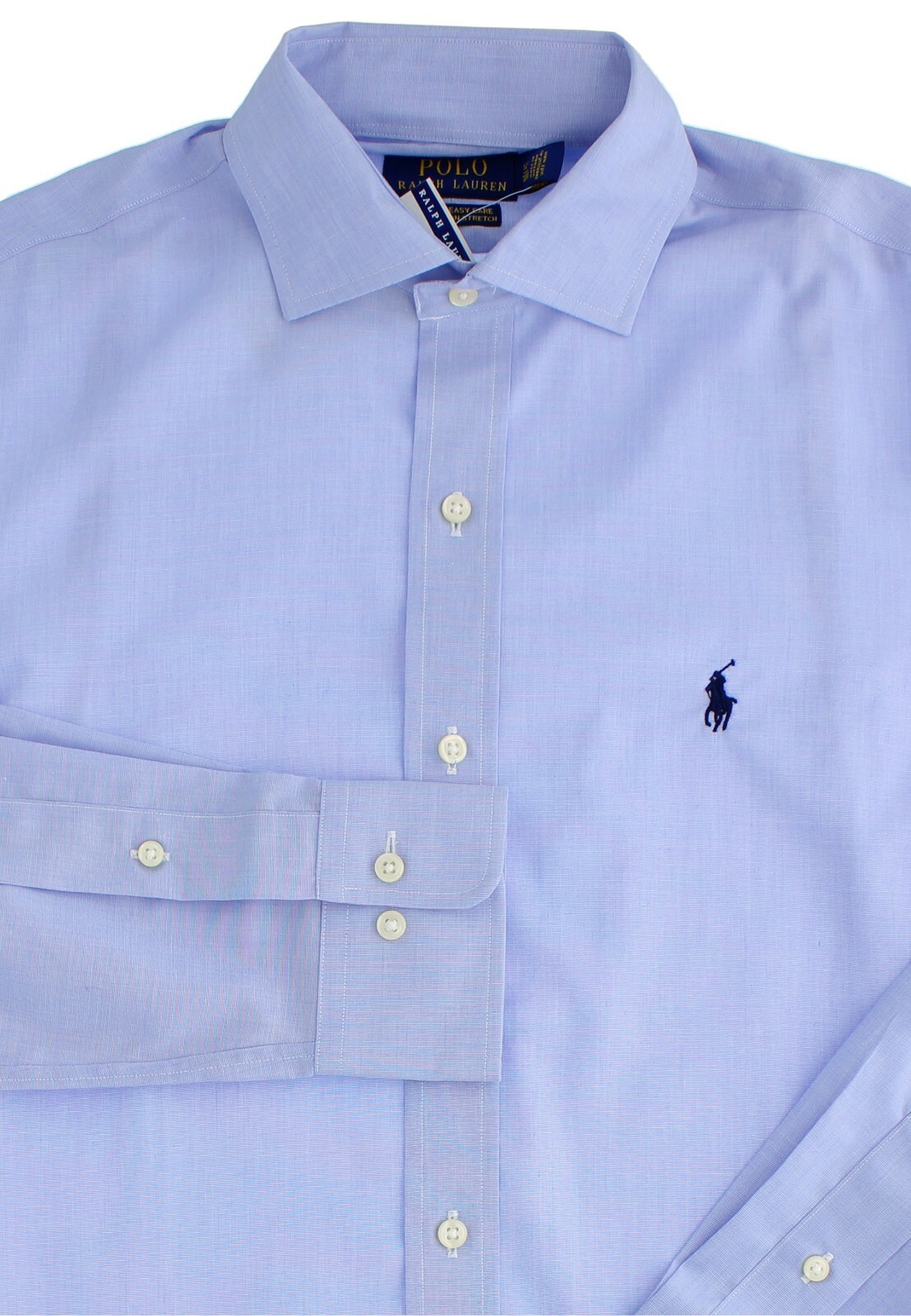 polo dress shirts for men