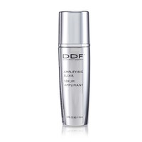 Ddf Amplifying Elixir (unboxed) 50ml/1.7oz on sale Ddf Amplifying Elixir (unboxed) 50ml/1.7oz on sale