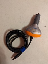 Vtech VSmile Pocket Car Adapter Power Cable Cord For Video Game Systems