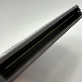 Dr. Mario Nintendo Entertainment System NES Cartridge Only Puzzle Video Game