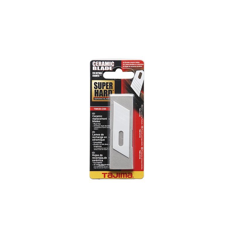 Tajima TBK180H45/R1 ab 25,92 € | Preisvergleich bei