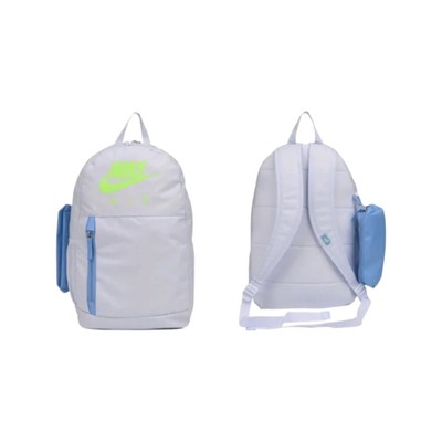 new nike backpacks 2020 
