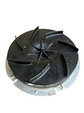 Electrolux Electric Range Cooling Fan  (120V, 60Hz)  318575600  318575300  ASMN