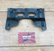 NISSAN 300ZX Z32 TWIN TURBO VG30DETT JDM STANDARD OIL COOLER BRACKET MOUNT