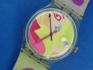 swatch oops