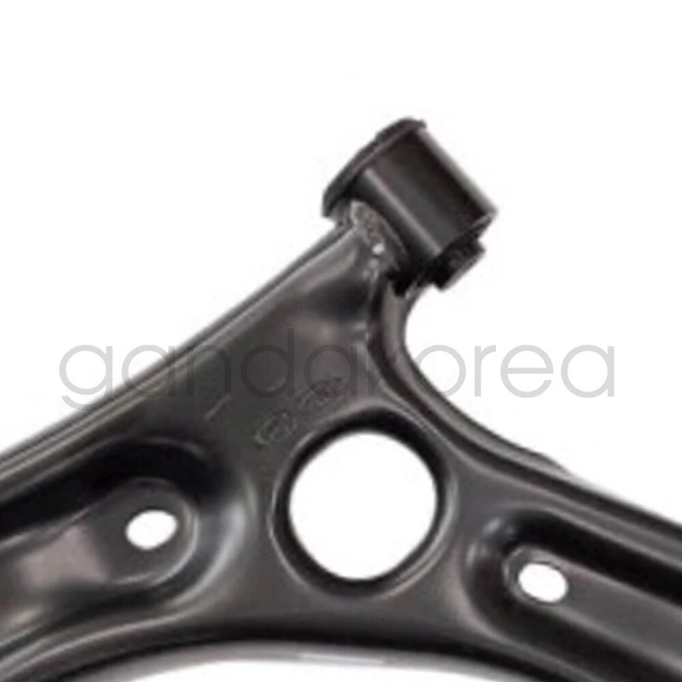 FEDEX ⭐Brazo de control inferior delantero izquierdo genuino 54500AA100 para HYUNDAI Elantra 21-22 Foto 4 de 4