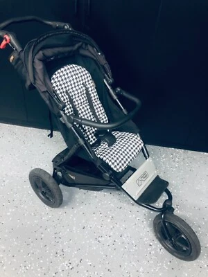 mountain buggy terrain gumtree