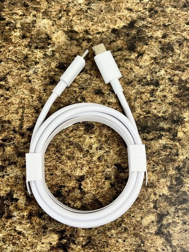 Google Pixel 7 5G 6.3" Unlocked Any Carrier 256GB SmartPhone Excellent In-Box - Photo 4 sur 5