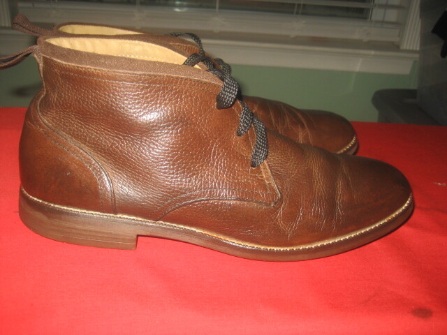 woodland boots online