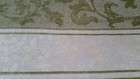 Foto 3 di 12
