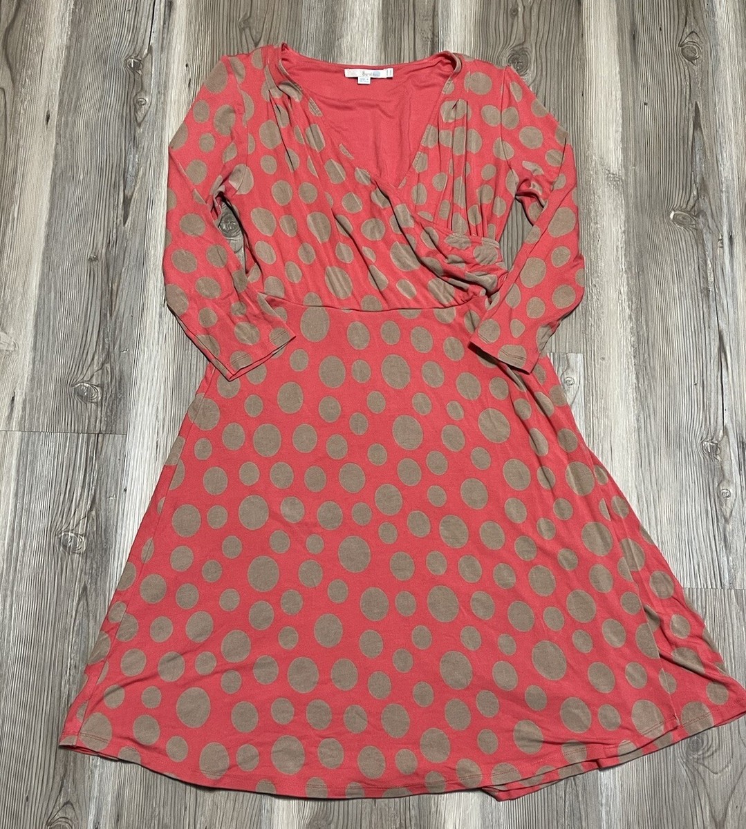 boden anastasia shirt dress boden anastasia dress