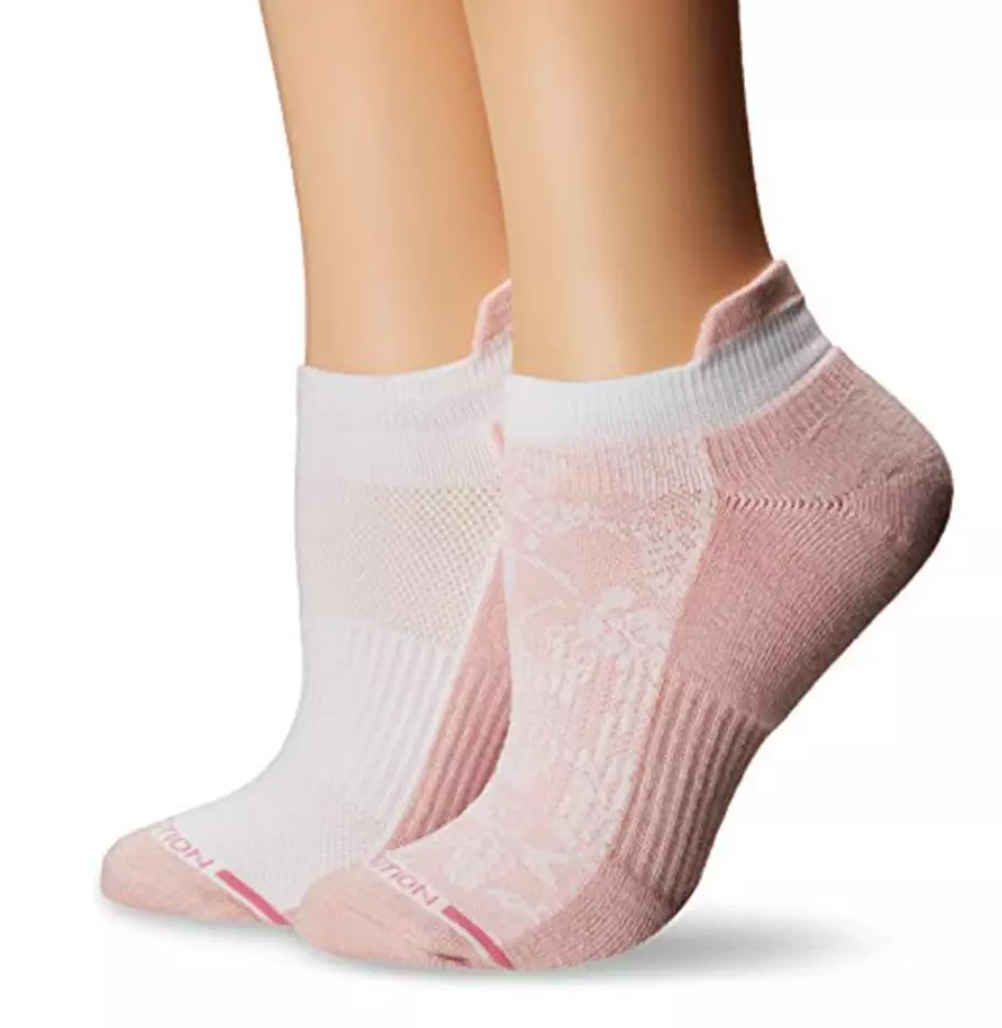 Dr motion socks outlet