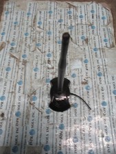 TP-Link TL-ANT2408C 2.4 GHz 8 dBi Indoor Desktop Omni-Directional Antenna