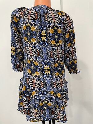green emerald velvet dress Shop Ann Taylor LOFT clothing and handbags at SilkRoll. Trade with us!