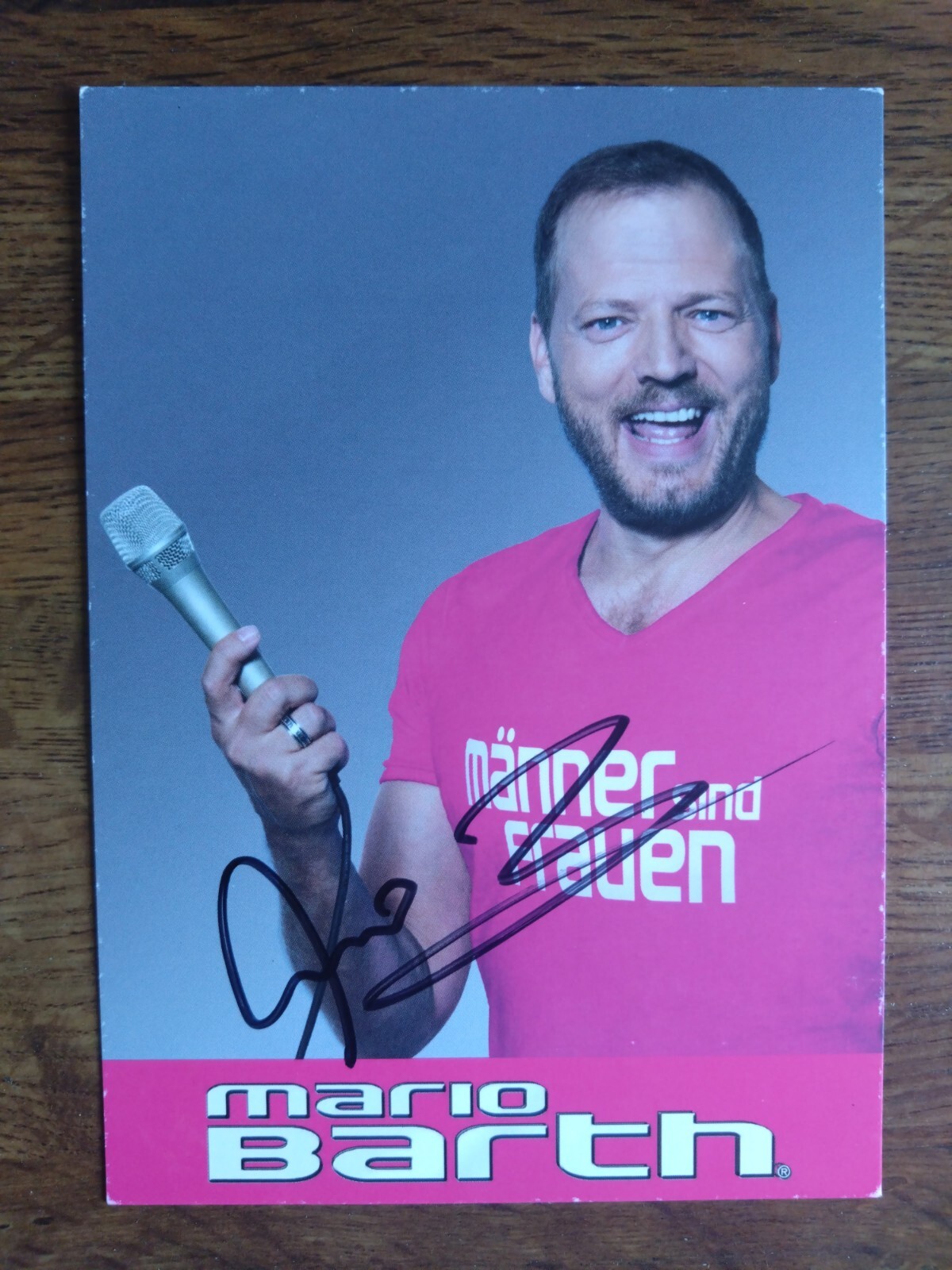 Bild 1 von 2