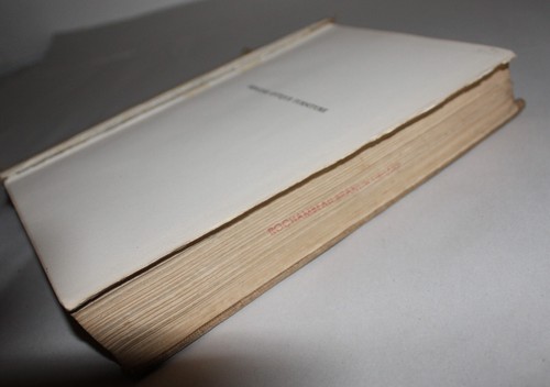 Genuine Antique Furniture Book by Arthur De Bles Vintage 1929 200 Illustrations - Foto 9 di 16