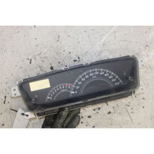 Compteur Daihatsu MATERIA