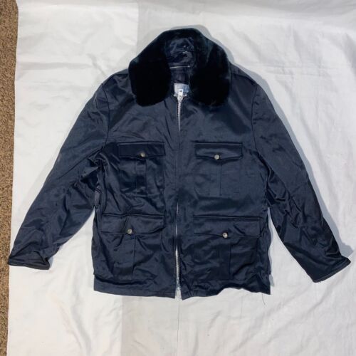 blauer jacket coat - Gem