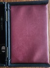 Foto 5 di 13