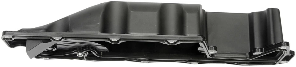 Engine Valve Cover fits 2007-2014 Volvo S80,XC90 XC70 XC60  DORMAN OE SOLUTIONS - Image 2 of 4