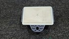 Bild 6 von 8