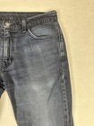 Picture 5 of 15
