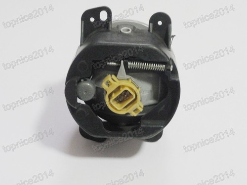 1Pcs Fog Driving Light LH=R for Chrysler 300(3.5L)With Touring Model 2005-2010 - Picture 2 of 2
