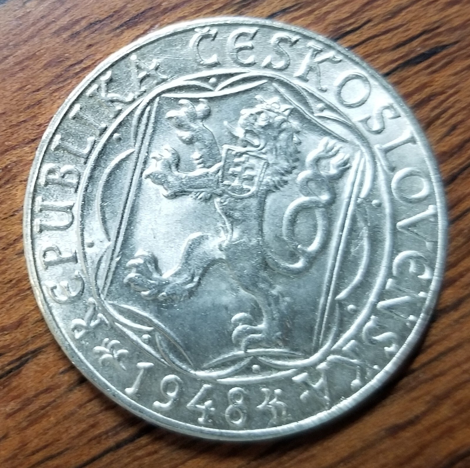 Picture 2 of 3