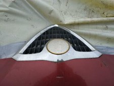 Calandre Alfa Romeo ALFA 156