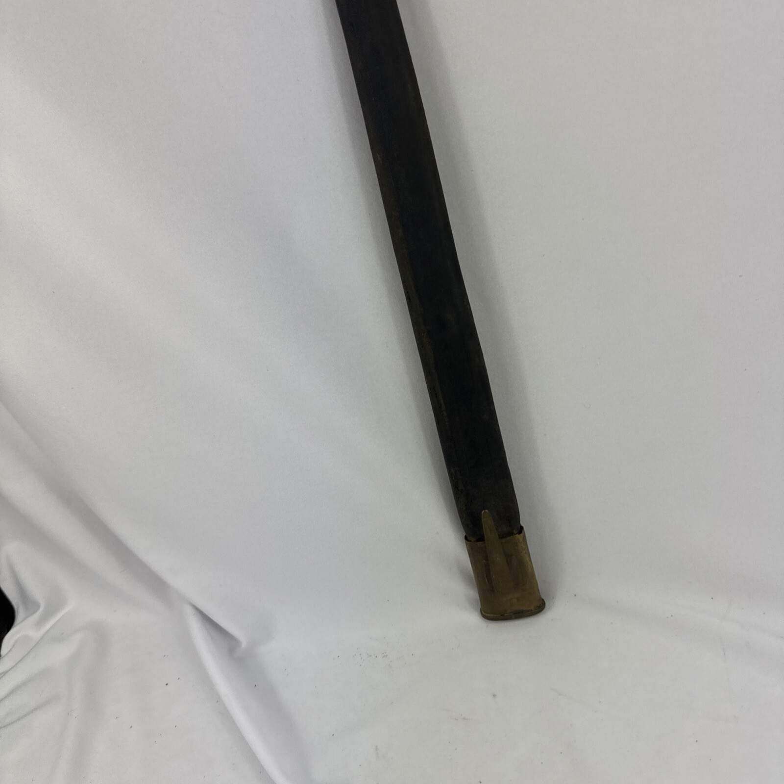 Picture 19 of 24