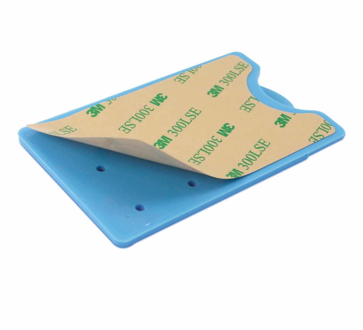 PORTAFOGLIO UOMO PORTA Carte Di Credito Schermato RFID Con Scomparto Banconote E EUR 62,29 PORTAFOGLIO UOMO PORTA Carte Di Credito Schermato RFID Con Scomparto Banconote E EUR 62,29