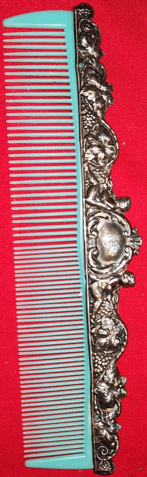 Foto 1 di 10
