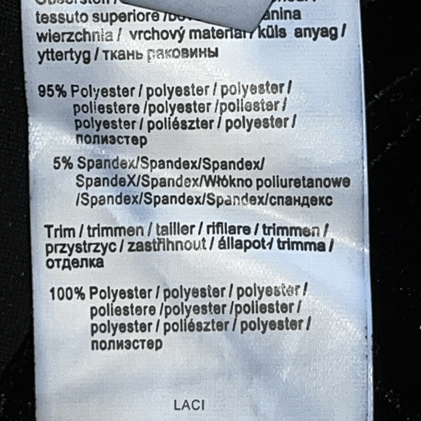 Foto 11 di 14