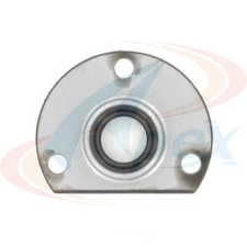 Engine Camshaft Seal Apex Automobile Parts ATC3680