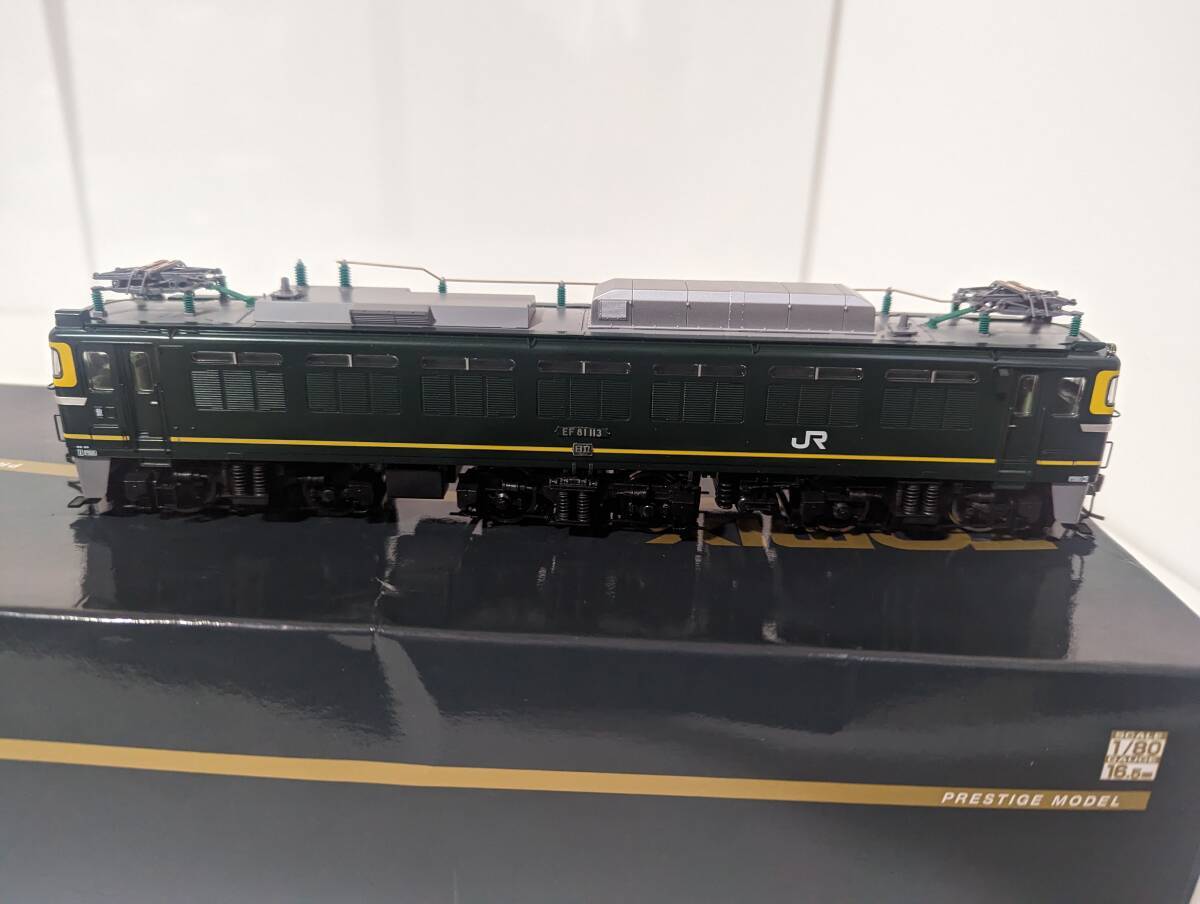 鉄道模型 TOMIX DU201-CL 5511 5511 TCSパワーユニット N-DU201-CL Nゲージ 鉄道模型 TOMIX