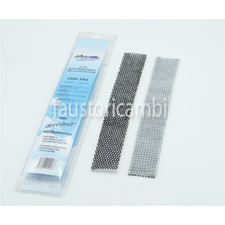 FILTRO AIRE ACONDICIONADO FA6 ELECTROSTÁTICO COMPATIBLE GENERAL HAIER HITACHI HOKKA