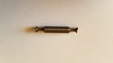 Mepla soft retraction 794.025.60 Alno soft retraction automatic spring