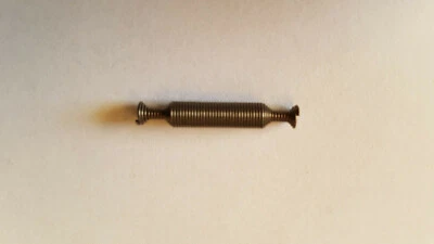 MARKENLOS Mepla soft retraction 794.025.60 Alno soft retraction automatic spring