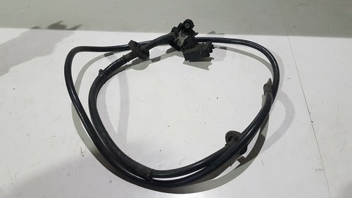 VW Touareg 7P 2012 Kabelbaum Batterie zu Lichtmaschine 7P0971599C OEM