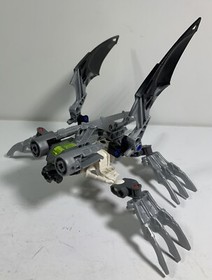 LEGO Bionicle Winged Rahi 20005 Complete