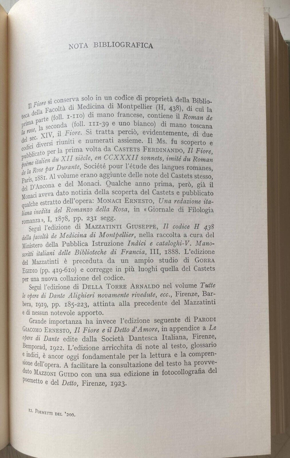 Foto 12 di 13