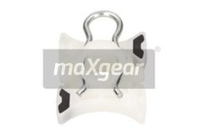 MAXGEAR 28-0323 Gleitsegment f�r Fensterheber vorne & hinten BMW VOLVO