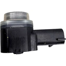 CARQUEST BWA1006 8A5Z15K85 T36027 Parking Aid Sensor FOR 09-18 some Lincoln/Ford