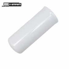 For Bobcat Skid Steer Loaders643 645 741 742 743 S220 S300 S330 Hydraulic Filter