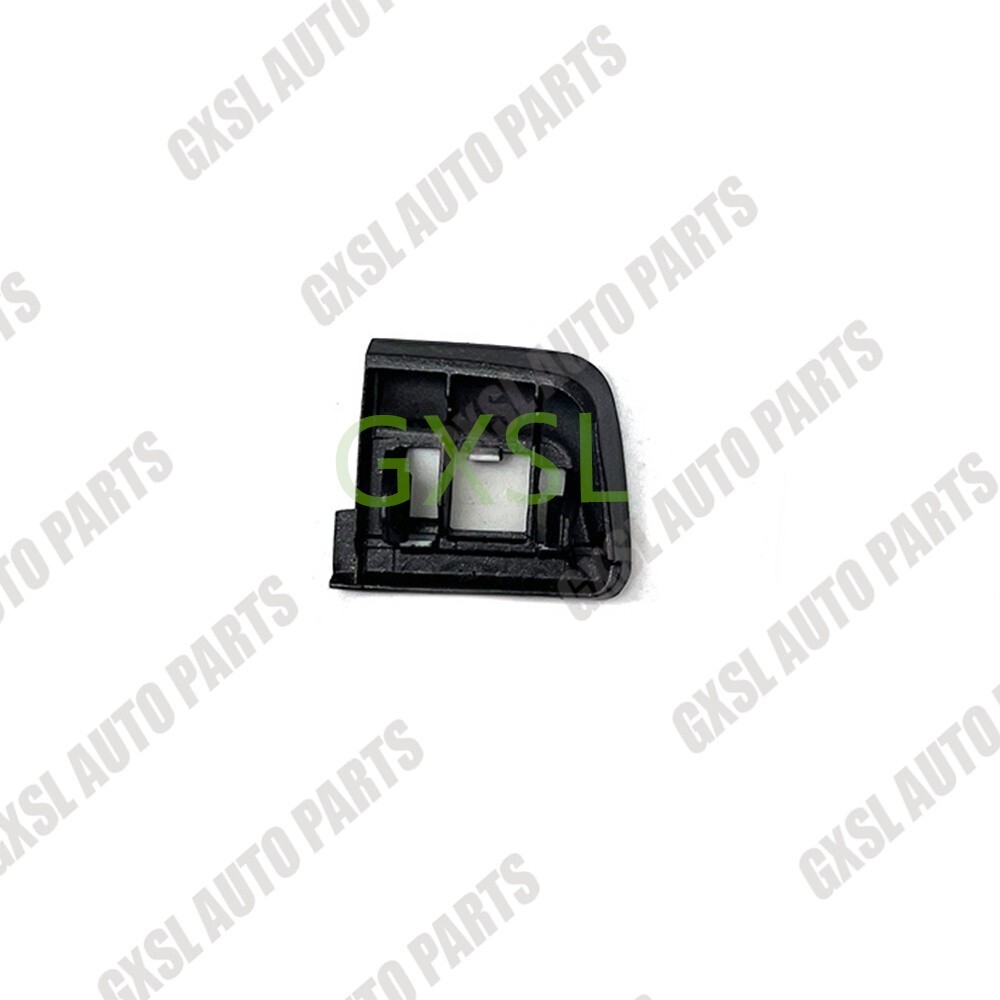 For Ferrari 458 Speciale & A F12 TDF Left Power Window Switch Button 302237