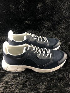 calvin klein daxton sneaker,Quality assurance,protein-burger.com