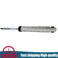 Rear LH/RH Shock Absorber Strut w/EDC Fit BMW M3 M4 G80 G82 G83 RWD xDrive 21-23