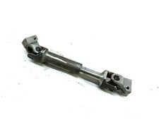 2011 BMW X5 (e70) Steering Column Link Linkage U-joint Coupler